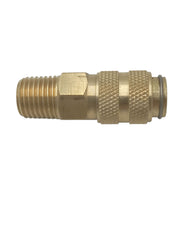 1pk Air Line Coupler compatible with 117510