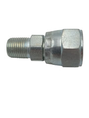1pk "A" Side 0205 JIC Swivel Compatible with Graco Fusion AP 117635
