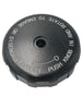 Cylinder Cap compatible for 15B204
