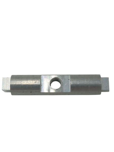 Professor Foam Piston Lock compatible for Graco 15B205 Piston Stop