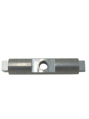 Professor Foam Piston Lock compatible for Graco 15B205 Piston Stop