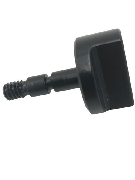 Professor Foam Safety Stop compatible for Graco 15B206