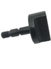 Professor Foam Safety Stop compatible for Graco 15B206