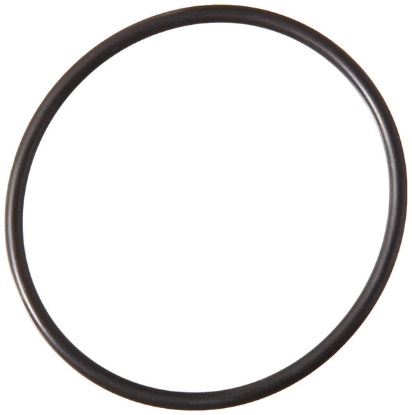 O-Ring Depot 1pk EPDM 2764-0026 Compatible with Schramm Heavy Drilling Rig Equipment