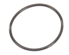 1pk Buna o-ring +lube fits Sta-Rite Max-E-Pro Seal Plate O-Ring O-240 U9-228A