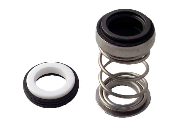 Fits FLOWSERVE Type 21 PAC Seal Mechanical Shaft Seal KIT D702480 FKM