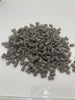 1000 pcs Second Quality 60 Mesh screens compatible with Graco 246358
