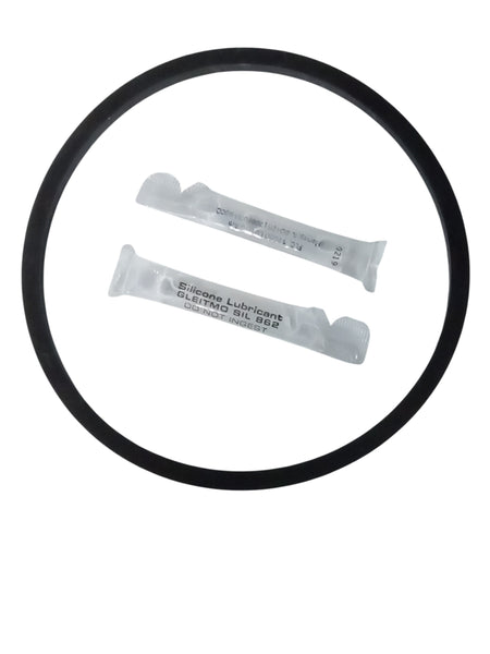1pk +grease Compatible for Pentair 171500007 17150-0007 Tetraseal TS348 G-423-9