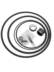 O-Ring Depot D-1 Ceramic Seal Kit compatible for Taco 1600-170RP EPR