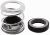 3 pack Mechanical Seals compatible for AS 975000-981, 975000-982, 9975000-981