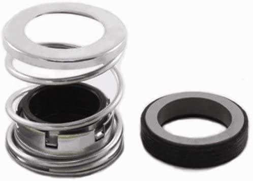 1 pack Mechanical Seal compatible for AS 975000-981, 975000-982, 9975000-981