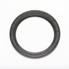 4 TCM 35X50X7SC-BX NBR/Carbon Steel Oil Seal, SC Type, 1.377" x 1.968" x 0.275"