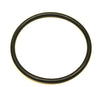 O-Ring Depot o-ring compatible for Senco LB0133 Seal O-Ring