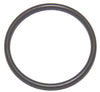 O-Ring Depot 2 pack o-rings compatible with Bostiich 85012 O-Ring, 0.24" x 0.07"