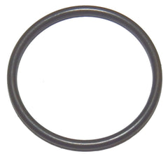 Single o-ring compatible with OK25 OmniFilter O-Ring 3/16" thick for U25 Filters