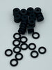 Professor Foam 12pcs Delrin Side Seals w/A+ o-rings compatible for 246348 248128