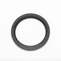 4 X TCM 55X72X8TC Buna Rubber/Carbon Steel Oil Seal, TC 2.165" x 2.835" x 0.315"