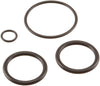 O-Ring Depot Noncorrosive Slide O-Ring Kit Compatible with Pentair 273109