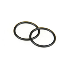 2pk o-rings compatible for 16902 fits 500, 600, CFA-500, CFA-600, PFE-500