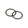 O-Ring Depot 2 pcs compatible with FA05002-38 O-Ring for Steam Kettles