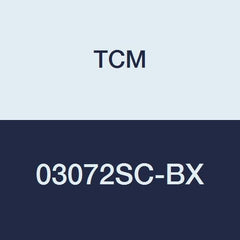 2 pack TCM 03072SC-BX Oil Seal for Hydrogear Trans model # ZH-KCEE-3B8C-2LXX