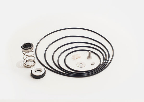 O-Ring Depot Seal Kit Compatible for Aurora Pump 4760278644 476-0278-644 / Buna