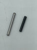 10pk o-rings + short ejectors 7/16" compatible for 1911 Grip Screw o-rings