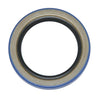 TCM Oil Seal 30404TA-H-BX NBR/Carbon Steel, TA Type 3.000" x 4.003" x 0.437"