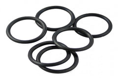 Prof Foam Aftermarket 6 pcs Packing o-ring replacements for Graco 248135 O-ring