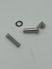 Trigger Kit +bolt set compatible with Graco 15B209 192272 15C480 203953 117485