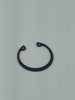 Retaining Ring compatible with Part # 901036 (IM200-F18)