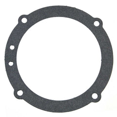 O-Ring Depot Gasket compatible for Paslode 501001 F350S/F325C/F250S-PP/F400S