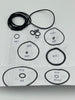 O-Ring Repair Kit compatible for  RIDGID R350RHE