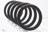 O-Ring Depot 5 pack o-rings compatible for Diamond Products 2505126 For HDS60