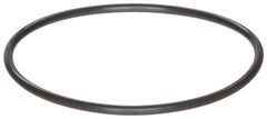 138 Viton/FKM O-Ring, 90 Durometer, 2-1/8" ID, 2-5/16" OD, 3/32"CS (Pack of 10)