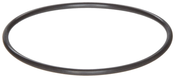 126 O-Ring, Viton, 90A Durometer, 1-3/8" ID, 1-9/16" OD, 3/32" Width 500 pack