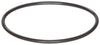 126 O-Ring, Viton, 90A Durometer, 1-3/8" ID, 1-9/16" OD, 3/32" Width 500 pack