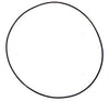 Housing oring compatible for Garrett # 403069-0199 GTP-38 # 14-010 Ford 7.3L PS