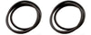 O-Ring Depot 2 pack Tank Top O-Ring compatible for Zodiac R0462700 CS Series