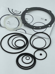 O-Rings, seal and gasket compatible with F350S  F250S and 402011 and 501001