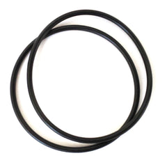 2pk Compatible for Jacuzzi Side Kick SK940 Chlorinator Lid O-Ring, Current Model