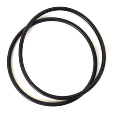 2 pack Compatible with CF CFR Tank O-ring 47038047R / 47-0380-47R