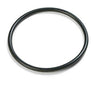O-Ring Depot EPDM Collar O-ring compatible with O-302 Cantar Jacuzzi 47043401R