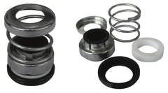 2 pack Mechanical Seals compatible for AS 975000-981, 975000-982, 9975000-981