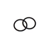 Bulk 60 pack o-rings compatible for Moen 146789 Replacement Part