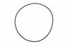 Top Cover O-Ring compatible with A-20210 A20210 Fits Fluval FX5  FX6