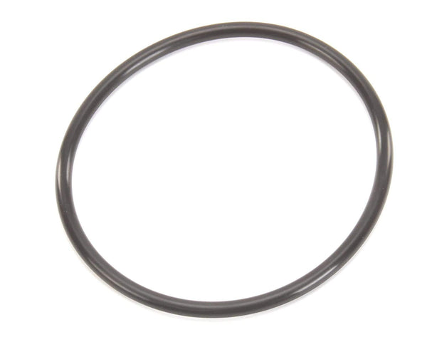 O-RIng Depot (Steamer Gasket) O-Ring compatible/replacement for Roundup - Part# 0200187