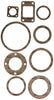 Compatible with Hoffman 180014 Domestic Vented Condensate Unit Seal Kit Watchman