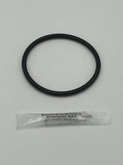 1 Membrane Housing Cap o-ring +Lube compatible with 143484
