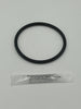 1pk o-rings +Lube compatible for Pentair 354571 Aboveground Pump and Filter
